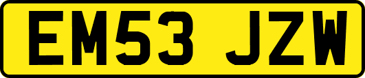 EM53JZW