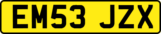 EM53JZX