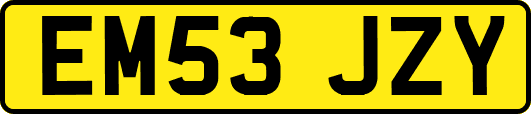 EM53JZY