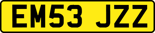 EM53JZZ