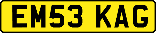 EM53KAG