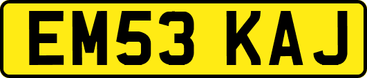 EM53KAJ