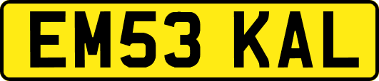 EM53KAL