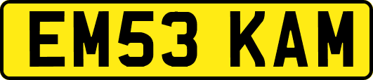 EM53KAM