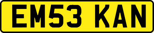 EM53KAN