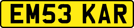 EM53KAR