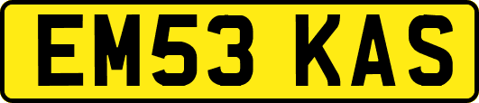 EM53KAS