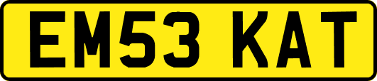 EM53KAT