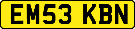 EM53KBN