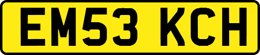 EM53KCH