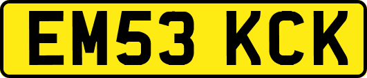 EM53KCK