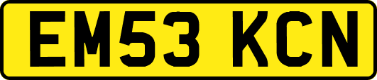 EM53KCN