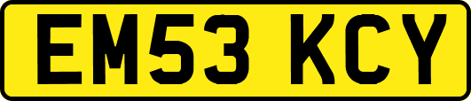 EM53KCY
