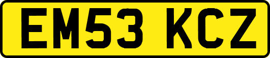 EM53KCZ