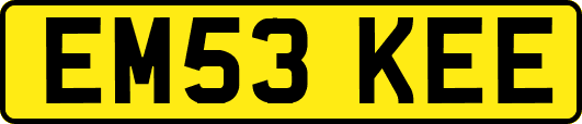 EM53KEE