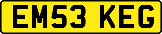EM53KEG