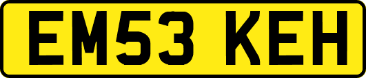 EM53KEH