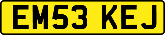 EM53KEJ