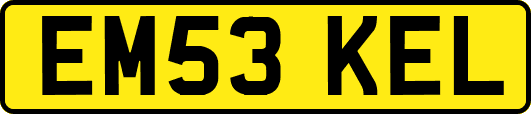 EM53KEL
