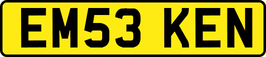 EM53KEN