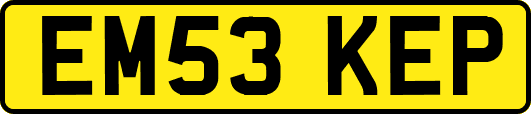 EM53KEP