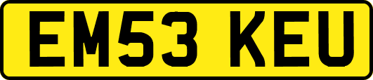 EM53KEU