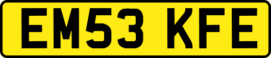 EM53KFE