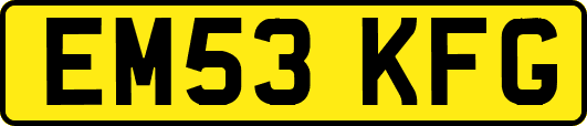 EM53KFG
