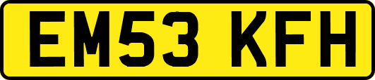 EM53KFH