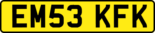EM53KFK