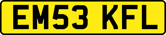 EM53KFL