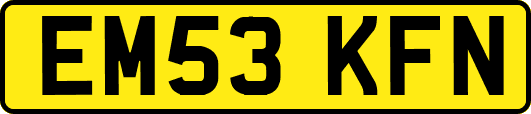 EM53KFN