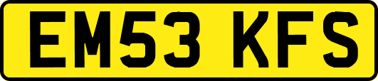 EM53KFS