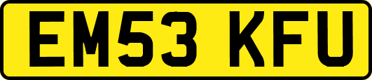 EM53KFU