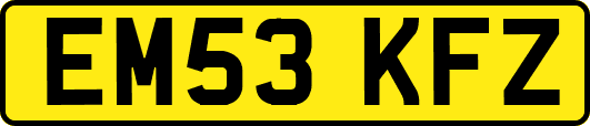 EM53KFZ