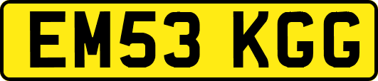 EM53KGG