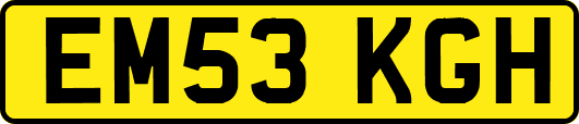EM53KGH