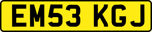 EM53KGJ