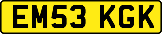 EM53KGK