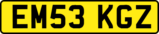 EM53KGZ