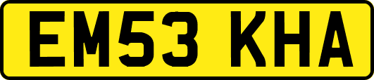 EM53KHA