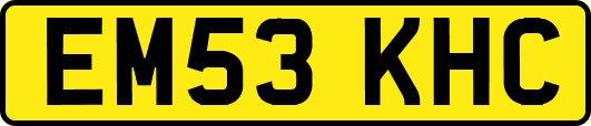 EM53KHC