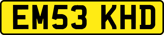 EM53KHD