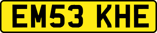 EM53KHE
