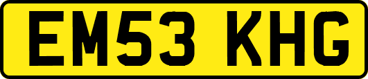 EM53KHG