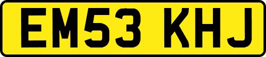EM53KHJ