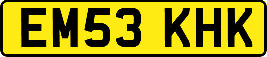 EM53KHK