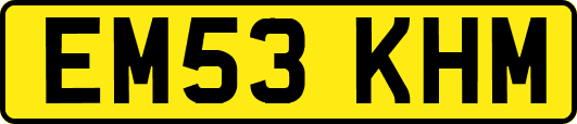 EM53KHM