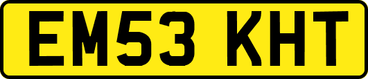EM53KHT