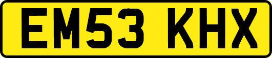 EM53KHX